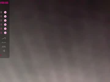 Nude girl blackgurlkitty image #4505760