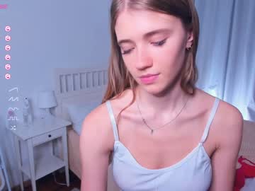 Nude girl coral_reef image #5656504