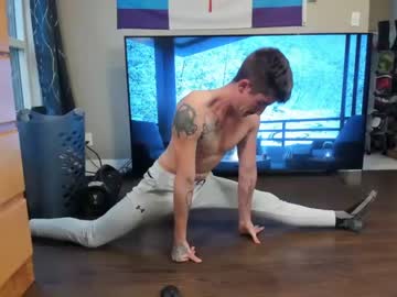 Nude couple ryanrailer image #3298424