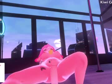 Nude girl el_xox image #6156602