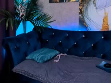 Nude girl evelenmoon image #2147112