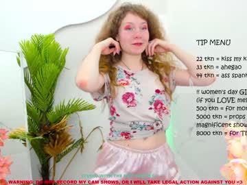 Nude girl lanshan_coy image #1277862