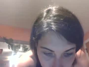 Nude girl minxmatters17 image #298481