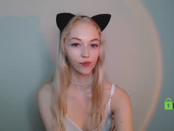 Nude girl modest_elizabeth image #3661076