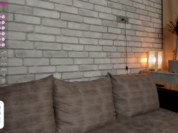 Nude girl patriciahenry image #4046820