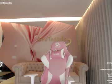 Nude girl wildtequilla image #3003537