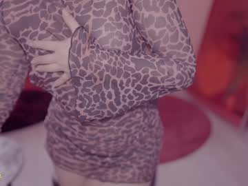 Nude girl excitease image #3439061