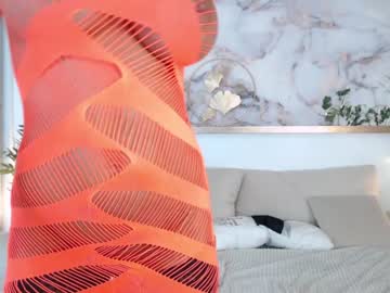 Nude girl marrylouanne image #2352604