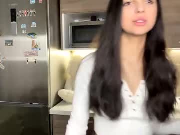 Nude girl yourfavorite_girl image #4140553