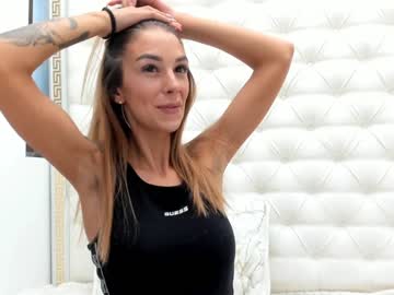 Nude girl hotfallingdevil image #2167895