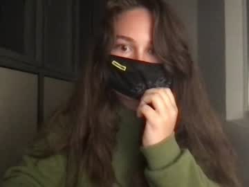 Nude girl leyla_on_sport image #2537019