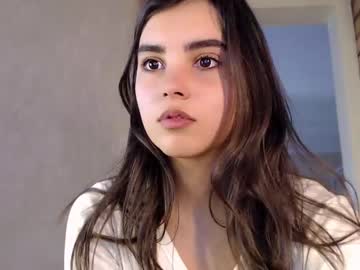 Nude girl nika_la image #1621935