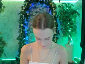 Nude girl xoanetta image #595262