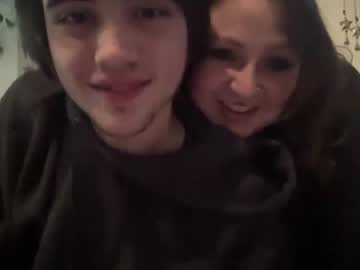 Nude couple hornycapricorn777 image #4562432