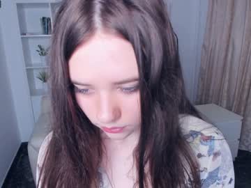 Nude girl kristi_zenn image #5967808