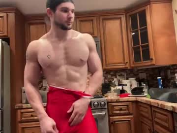 Nude man alphazack14 image #6567373