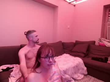 Nude couple benjcico image #5595312