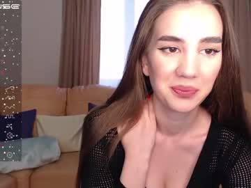 Nude girl im_jasmine image #3830424