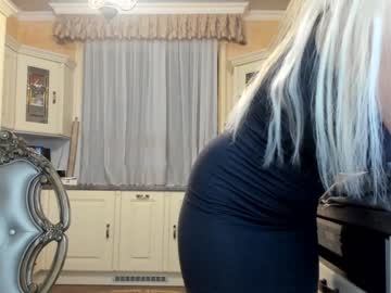 Nude girl tunderose image #370396