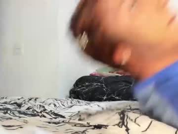 newshailencumx nude cam