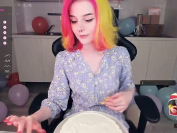 Nude girl alicentity image #5300912