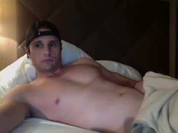 Nude man athleteguy55555 image #5508554