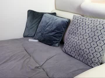 Nude girl ginnybabe_ image #381802