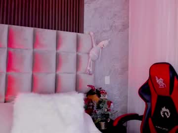 Nude girl candyred88 image #3343203