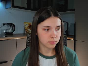 Nude girl catheryncorrell image #6294837