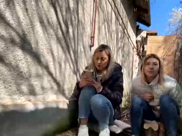 Nude couple sexy07sexy image #6603314