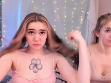 Nude girl sinacampby image #1534811