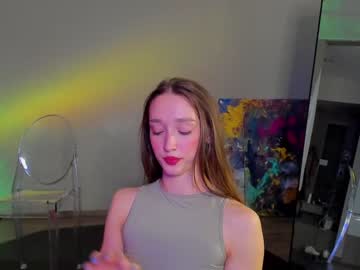 Nude girl _meganmeow_ image #4370634