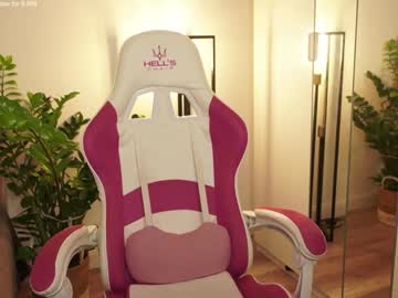 Nude girl _sexi_lexi image #5824826