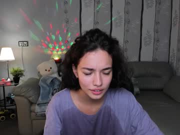 Nude girl ella_flare image #2630626