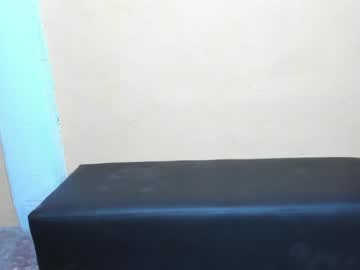 Nude couple my_beautiful_couple_1 image #2495854