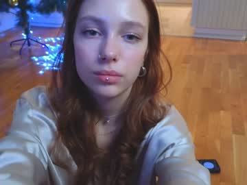 Nude girl shirleywhitney image #6004582