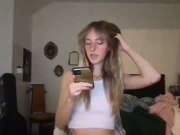 Nude girl sugahbunny image #3080968