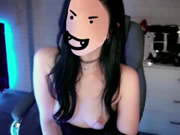 Nude girl uindi image #2178029