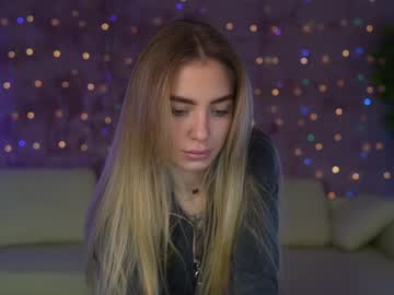 Nude couple anabel054 image #6141272