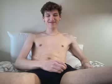 Nude man cautiontothewind image #6160469