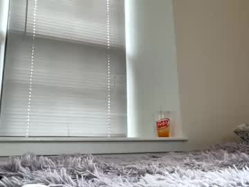 Nude girl lydbabyyy69 image #6706790