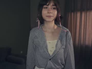 Nude girl meghanash image #6845566