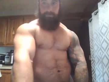 assmaster3002 nude cam