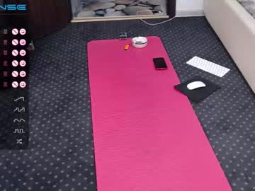 Nude girl carmela_fox image #3881278