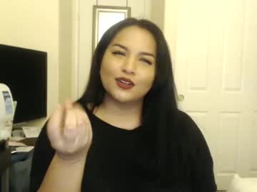 Nude girl iamplutonianlust image #278546