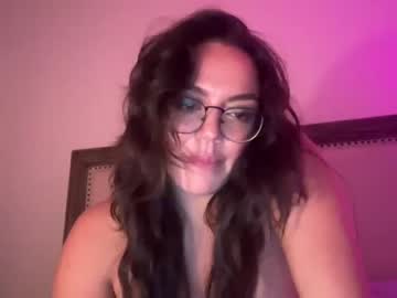 Nude girl mangolollipop image #6269925