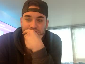 Nude man socalstud26 image #5750846