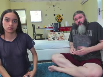 Nude couple cheeseburgerjesus image #60250