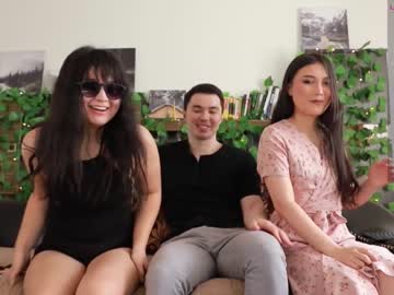 Nude couple timandcamilla image #3957910