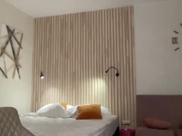 Nude girl crown_of_vice01 image #3061328